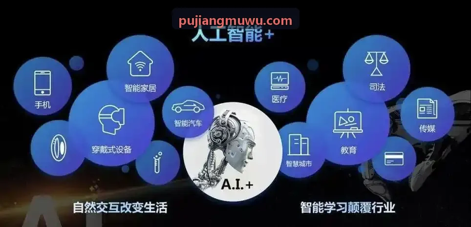 J9集团（china）公司官网车载操作系统底层通信拓扑