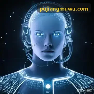 车身区域控制器J9集团（china）公司官网物理节点通信